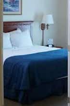 Hotel Clarion Suites At The Alliant Energy Center photo 1
