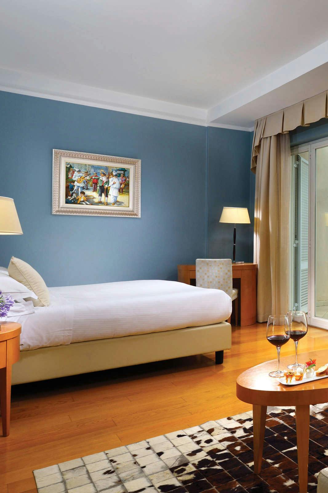 Hotel Hotel Raito photo 4