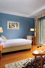 Hotel Hotel Raito photo 4