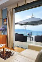 Hotel Hotel Raito photo 5