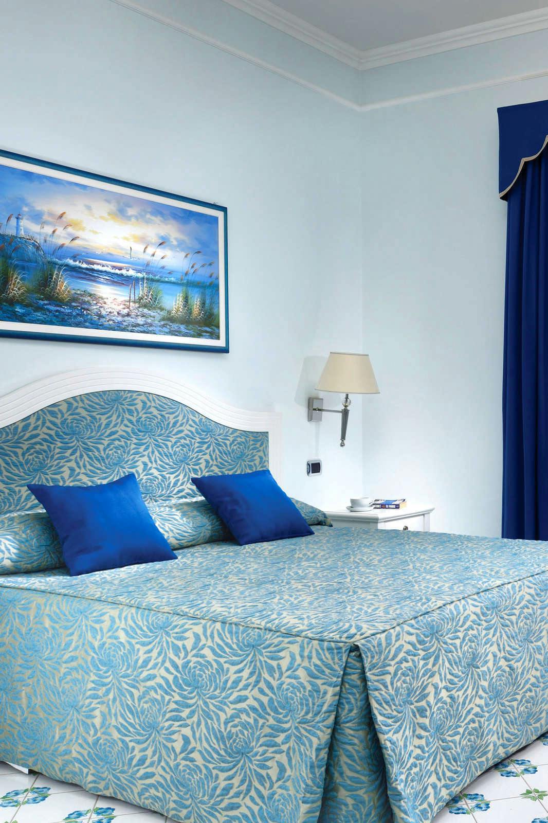 Hotel Hotel Raito photo 2