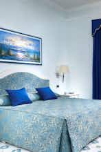 Hotel Hotel Raito photo 2