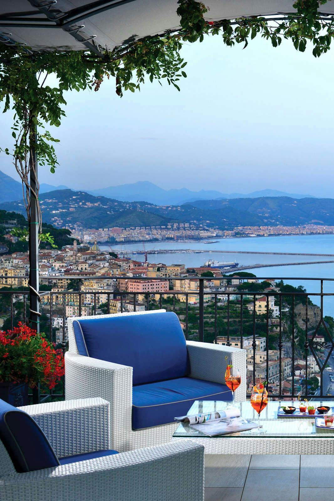 Hotel Hotel Raito photo 1