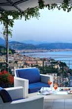 Hotel Hotel Raito photo 1