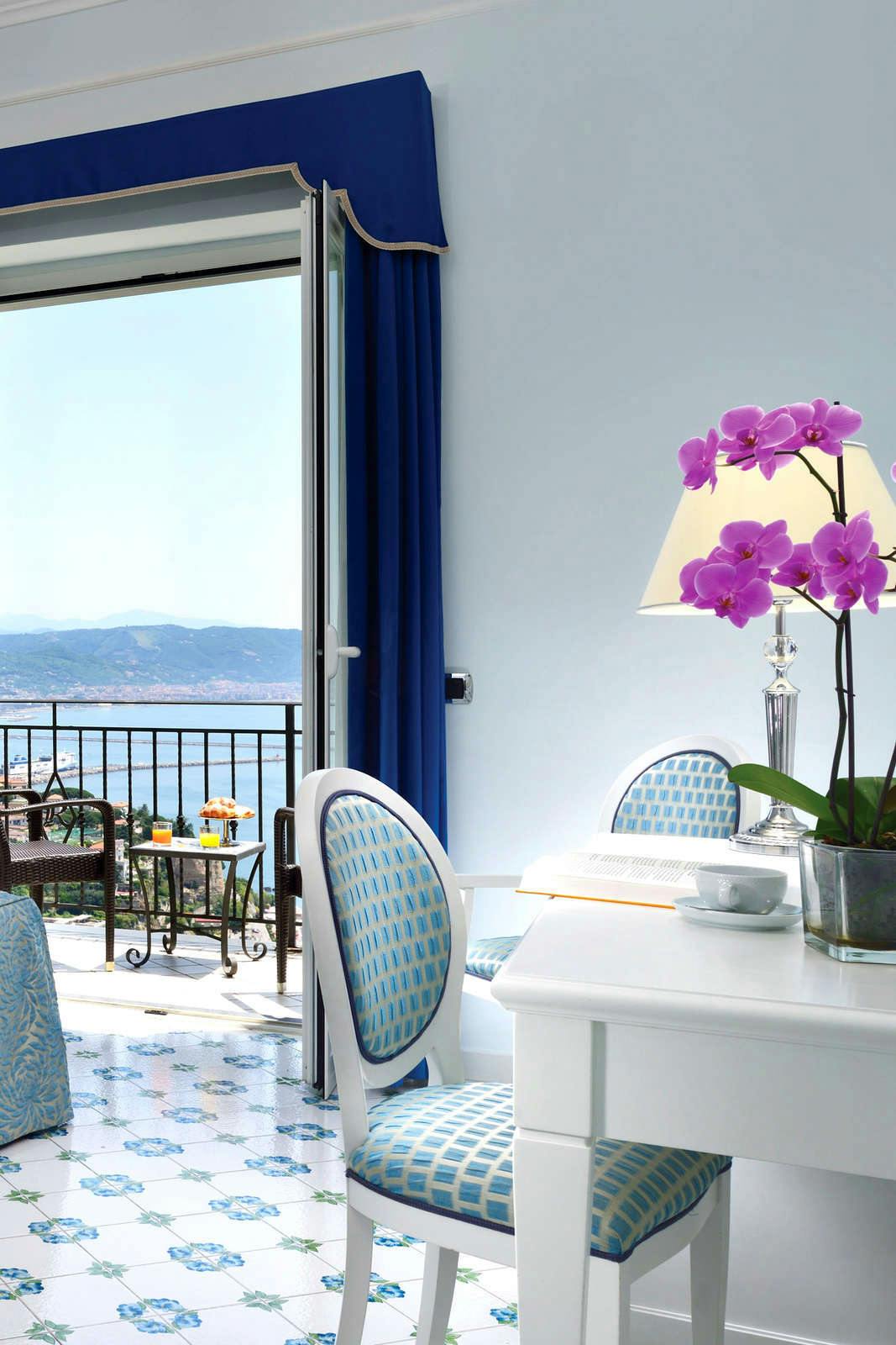 Hotel Hotel Raito photo 3