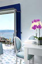 Hotel Hotel Raito photo 3