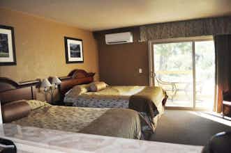 Hotel San Vicente Golf Resort photo 1