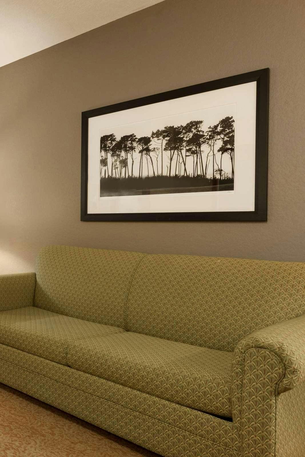 Hotel Garner Hotel Paducah West by IHG photo 5