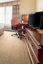 Hotel Garner Hotel Paducah West by IHG photo 4