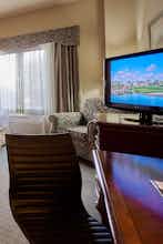 Hotel Doubletree By Hilton Hotel Phoenix - Gilbert photo 2