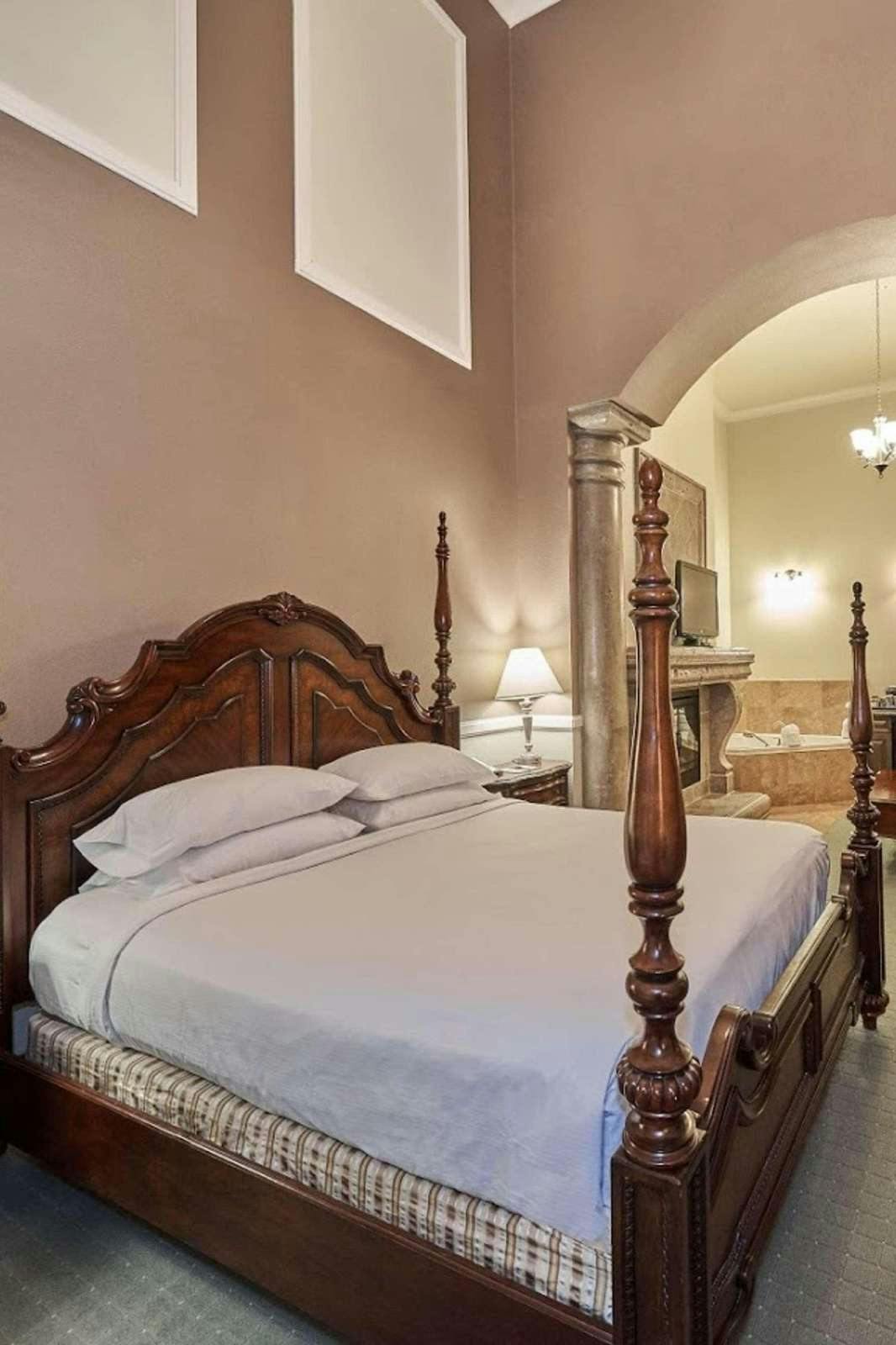 Hotel DoubleTree by Hilton Phoenix - Gilbert photo 1