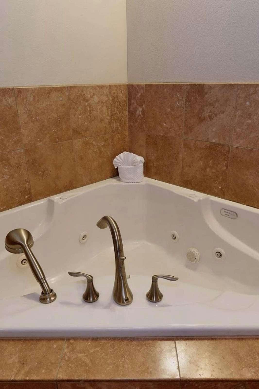 Hotel DoubleTree by Hilton Phoenix - Gilbert photo 3