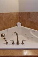 Hotel Doubletree By Hilton Hotel Phoenix - Gilbert photo 3