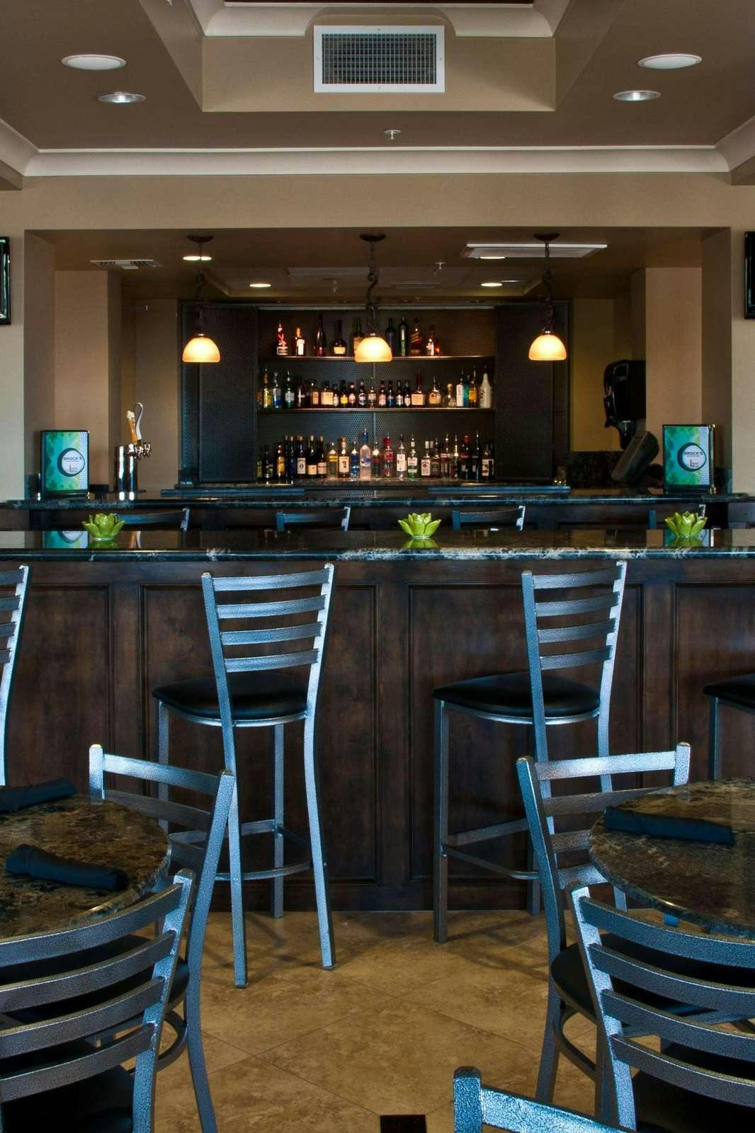 Hotel DoubleTree by Hilton Phoenix - Gilbert photo 5