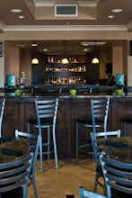 Hotel Doubletree By Hilton Hotel Phoenix - Gilbert photo 5