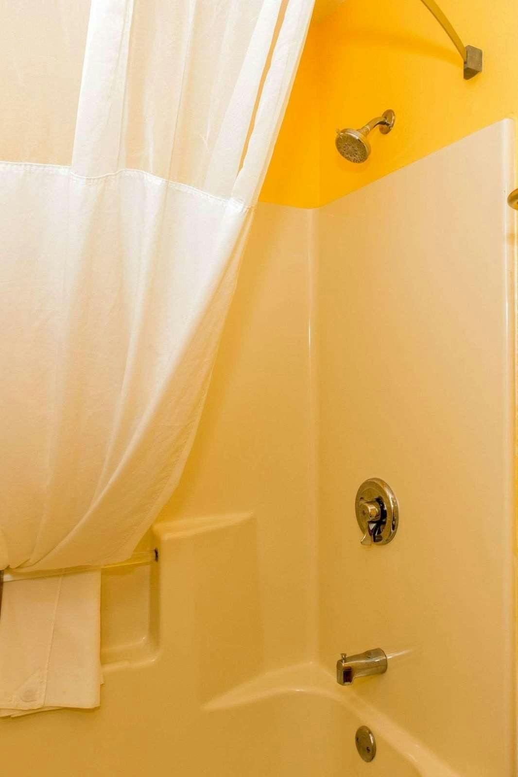 Hotel Quality Inn Albertville US 431 photo 4