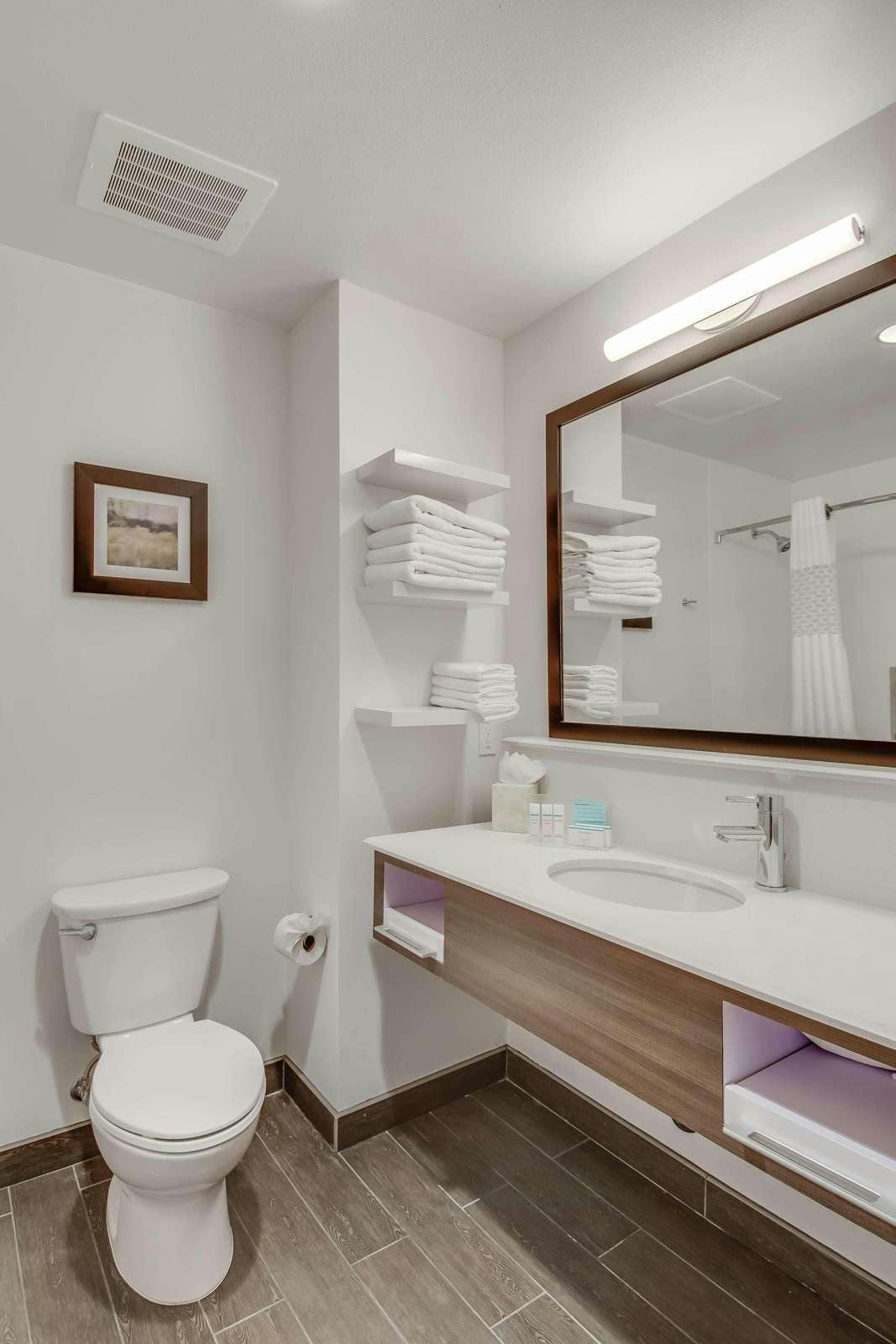 Hotel Hampton Inn & Suites Los Angeles - Glendale photo 5