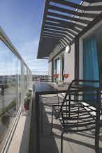 Hotel Appart'City Confort Montpellier Ovalie 2 photo 2