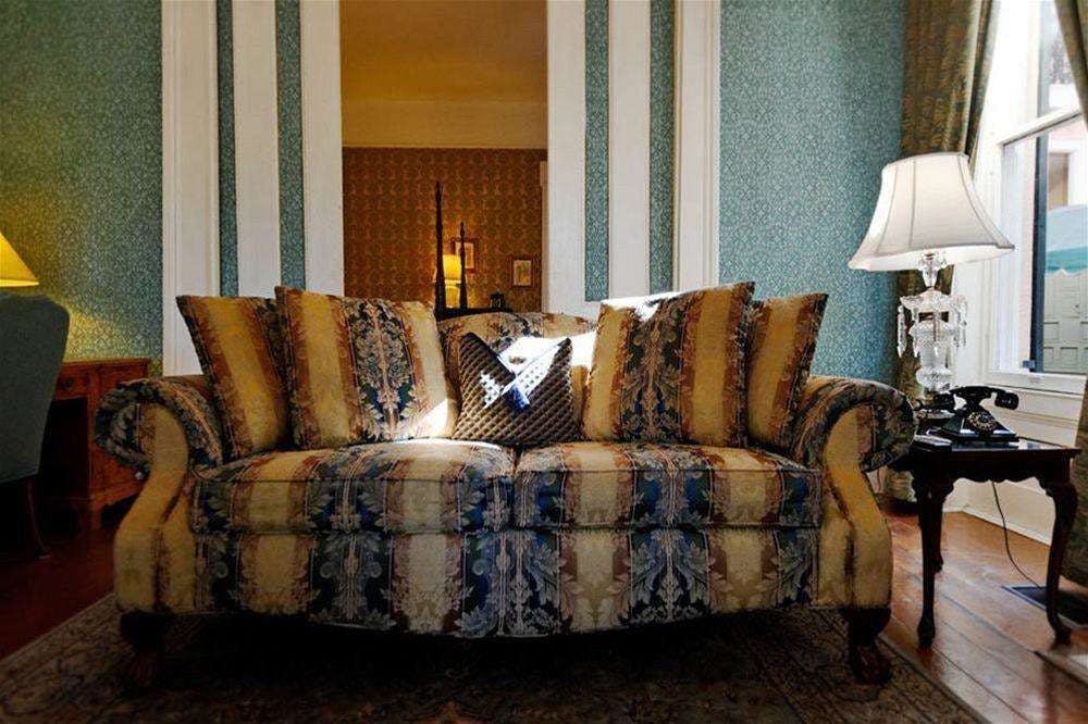 Hotel Malaga Inn photo 2