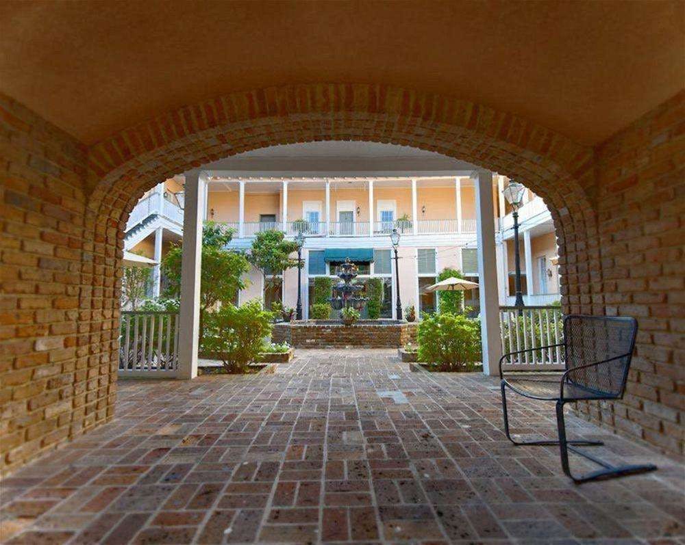 Hotel Malaga Inn photo 4