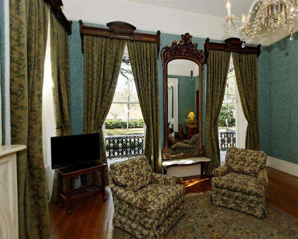 Hotel Malaga Inn photo 5