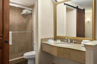 Hotel Hilton Garden Inn Jacksonville Ponte Vedra Sawgrass photo 4