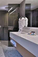 Hotel The Statler Dallas Curio Collection By Hilton photo 2