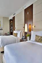 Hotel The Statler Dallas Curio Collection By Hilton photo 1