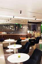 Hotel The Statler Dallas Curio Collection By Hilton photo 5