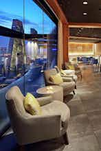 Hotel The Statler Dallas Curio Collection By Hilton photo 3