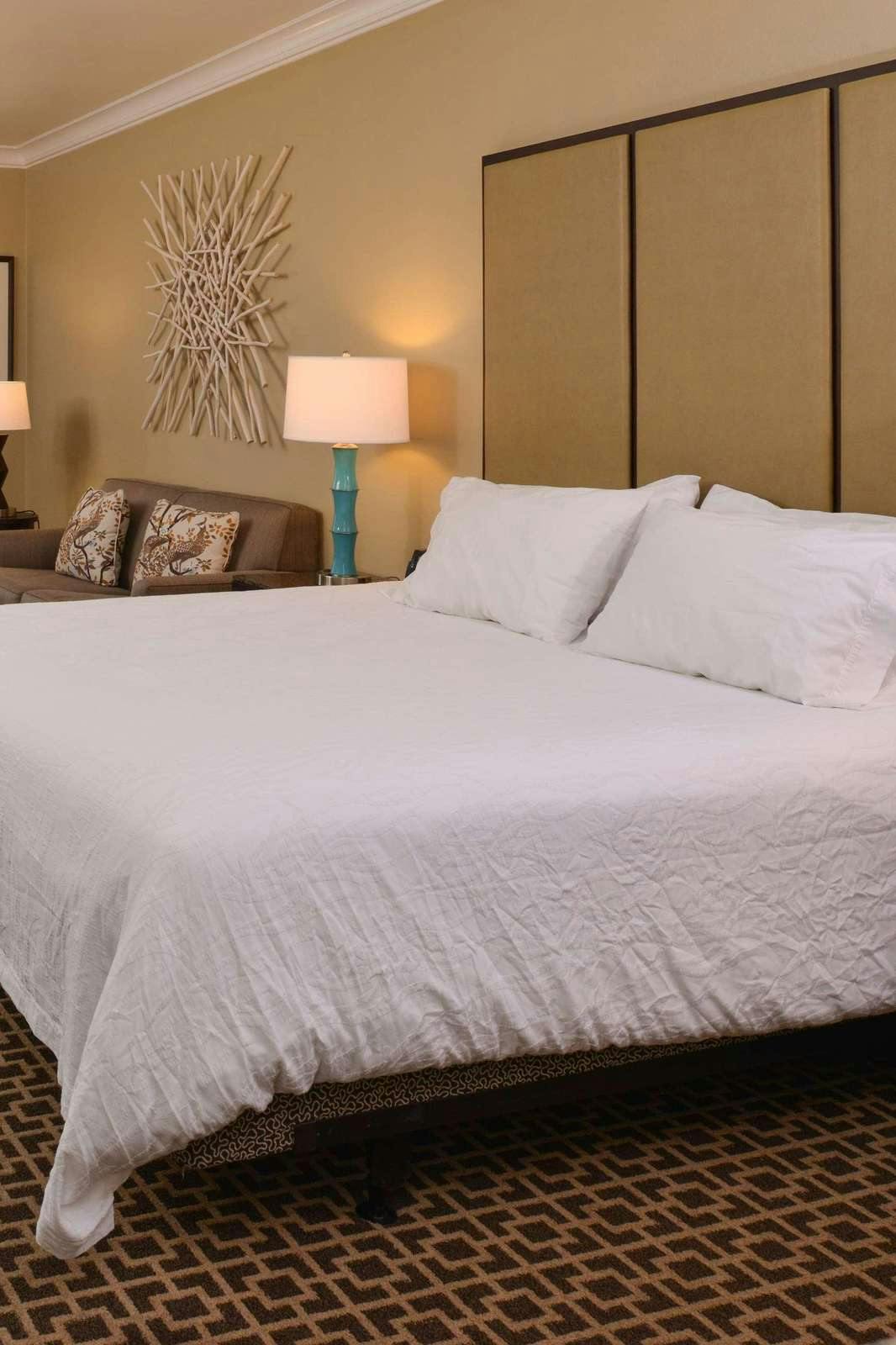 Hotel Hilton Garden Inn Napa photo 1