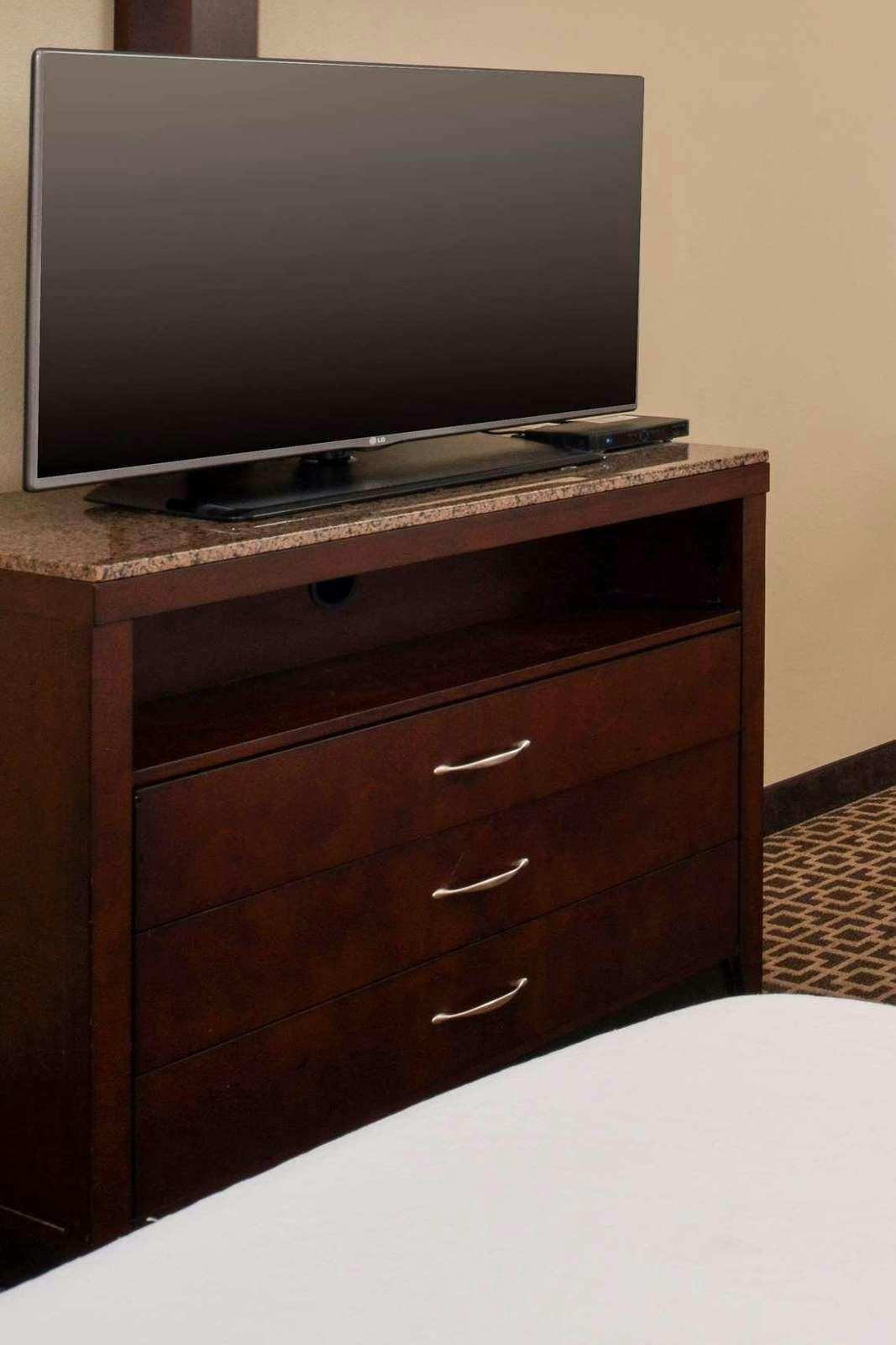 Hotel Hilton Garden Inn Napa photo 3