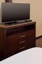 Hotel Hilton Garden Inn Napa photo 3