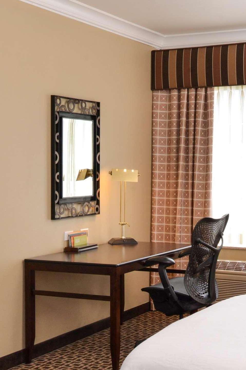 Hotel Hilton Garden Inn Napa photo 4