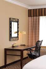 Hotel Hilton Garden Inn Napa photo 4