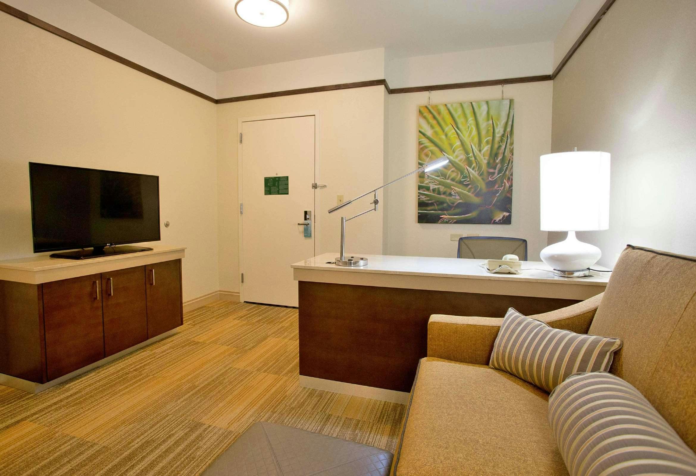 Hotel Hilton Garden Inn Bentonville Hotel photo 5