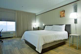 Hotel Hilton Garden Inn Bentonville Rogers photo 3