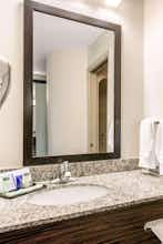 Hotel Sleep Inn Clearwater photo 5