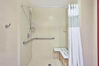 Hotel Hampton Inn Huntington/Barboursville photo 3