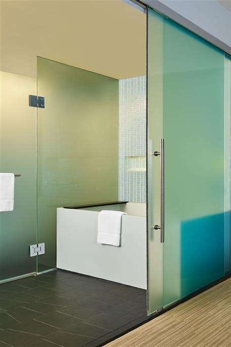 Hotel The Westin Galleria Dallas photo 4