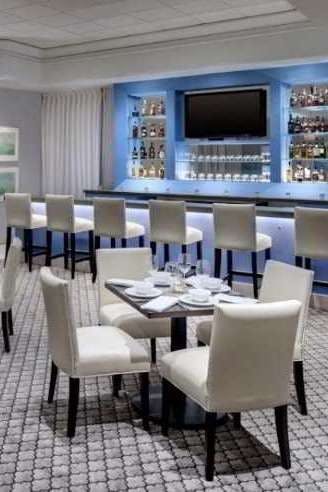 Hotel The Westin Galleria Dallas photo 5