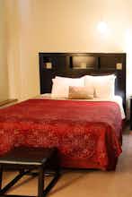 Hotel Western Heritage Inn Travelodge by Wyndham Bozeman photo 1