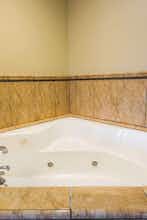 Hotel Comfort Inn Beach/Boardwalk Area photo 4