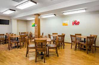 Hotel Quality Inn Summersville photo 3