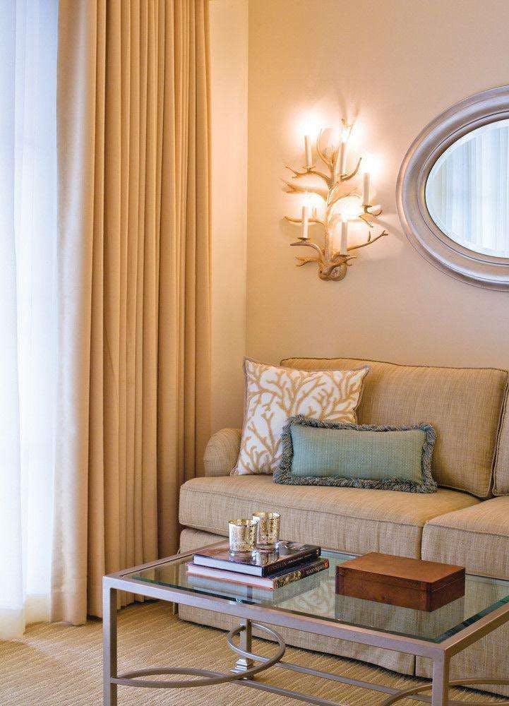 Hotel Four Seasons Residence Club Aviara, North San Diego photo 4