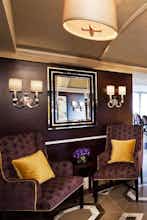Hotel Sheraton New Orleans Hotel photo 3
