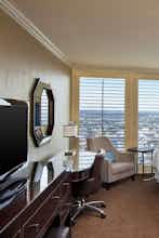 Hotel Sheraton New Orleans Hotel photo 2