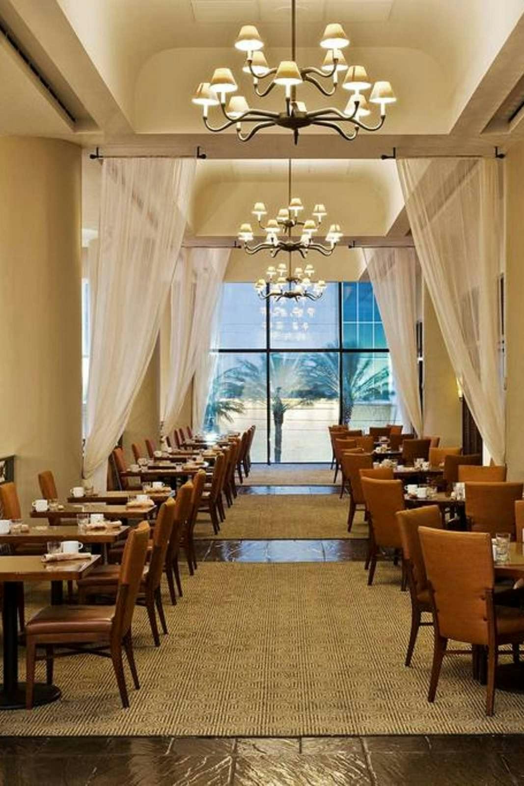 Hotel Sheraton New Orleans Hotel photo 5