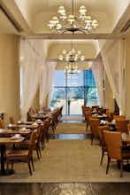 Hotel Sheraton New Orleans Hotel photo 5