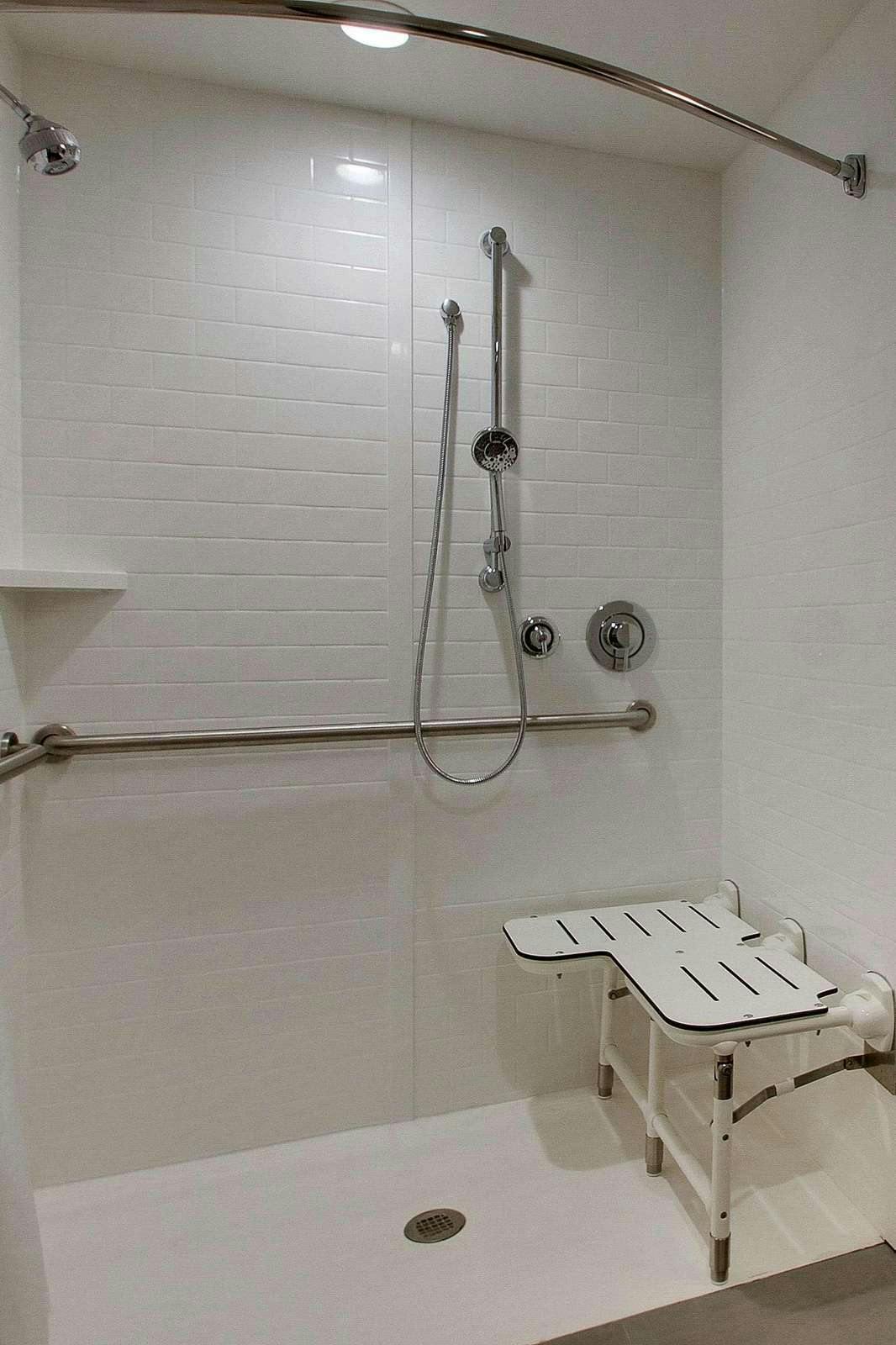 Hotel Hampton Inn & Suites Chicago/Aurora photo 4